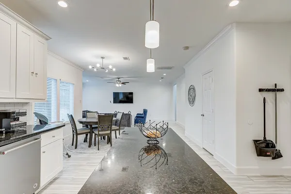 $329,900 | 14510 Sanour Drive, Houston, TX 77095