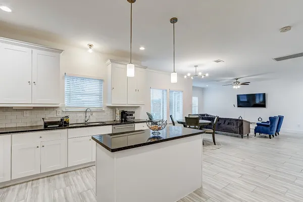 $329,900 | 14510 Sanour Drive, Houston, TX 77095