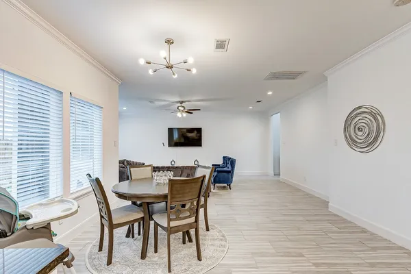 $329,900 | 14510 Sanour Drive, Houston, TX 77095