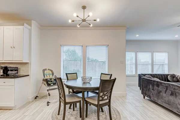 $329,900 | 14510 Sanour Drive, Houston, TX 77095