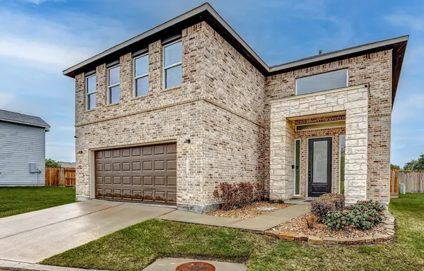 $329,900 | 14510 Sanour Drive, Houston, TX 77095