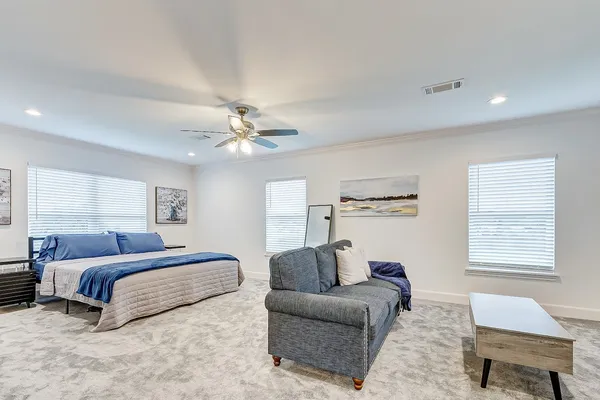 $329,900 | 14510 Sanour Drive, Houston, TX 77095