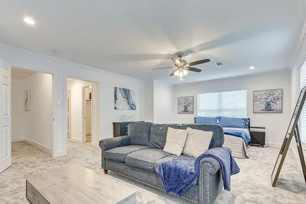 $329,900 | 14510 Sanour Drive, Houston, TX 77095