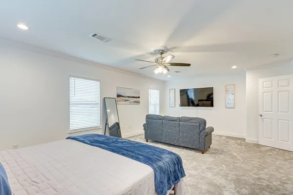 $329,900 | 14510 Sanour Drive, Houston, TX 77095