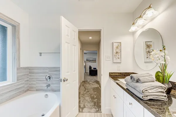 $329,900 | 14510 Sanour Drive, Houston, TX 77095