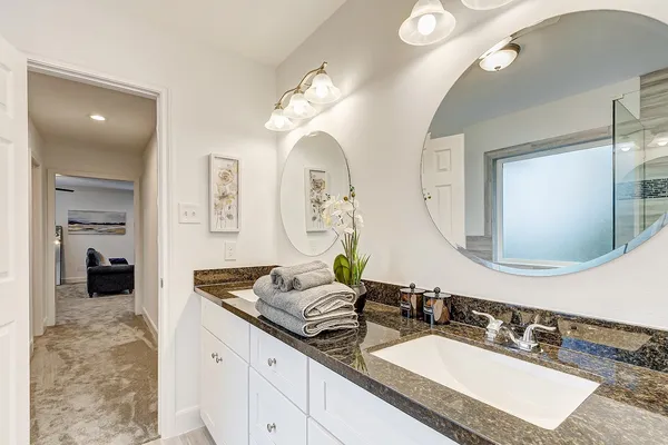 $329,900 | 14510 Sanour Drive, Houston, TX 77095