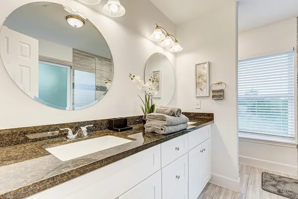 $329,900 | 14510 Sanour Drive, Houston, TX 77095