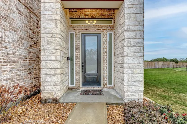 $329,900 | 14510 Sanour Drive, Houston, TX 77095