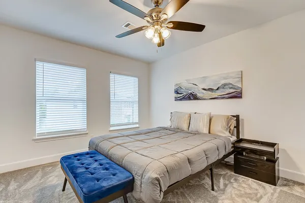$329,900 | 14510 Sanour Drive, Houston, TX 77095
