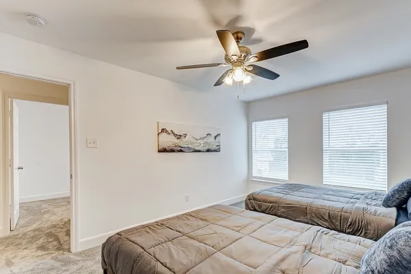 $329,900 | 14510 Sanour Drive, Houston, TX 77095