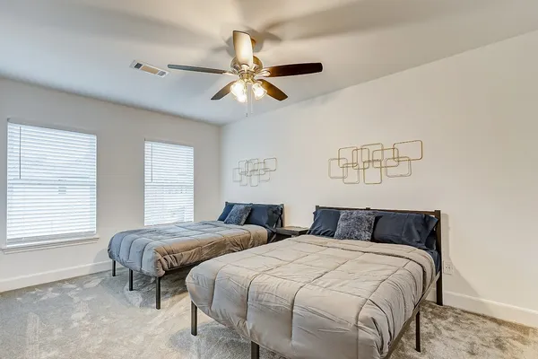 $329,900 | 14510 Sanour Drive, Houston, TX 77095