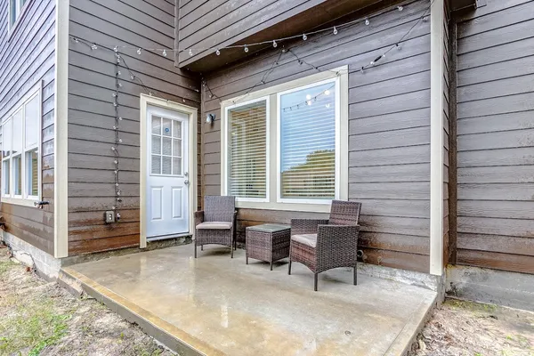 $329,900 | 14510 Sanour Drive, Houston, TX 77095