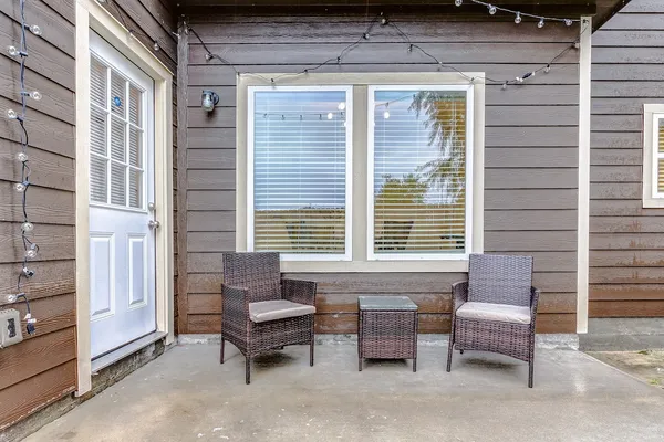 $329,900 | 14510 Sanour Drive, Houston, TX 77095