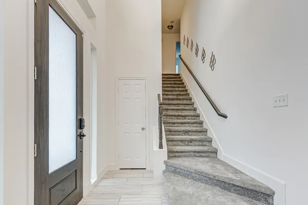 $329,900 | 14510 Sanour Drive, Houston, TX 77095