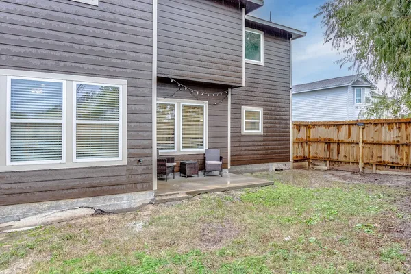 $329,900 | 14510 Sanour Drive, Houston, TX 77095