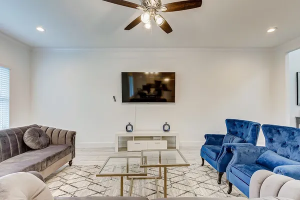 $329,900 | 14510 Sanour Drive, Houston, TX 77095