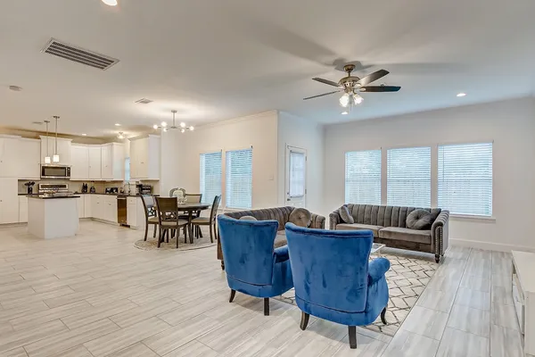 $329,900 | 14510 Sanour Drive, Houston, TX 77095
