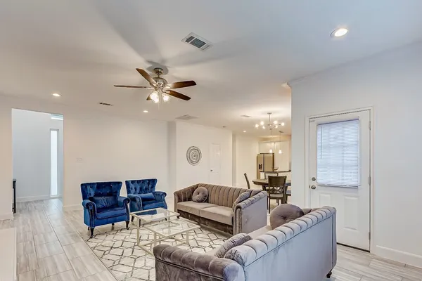 $329,900 | 14510 Sanour Drive, Houston, TX 77095