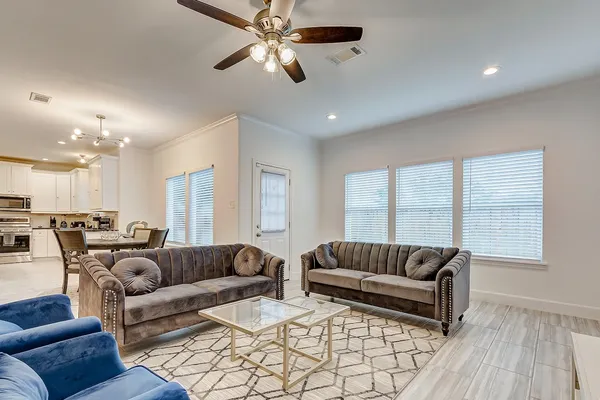 $329,900 | 14510 Sanour Drive, Houston, TX 77095