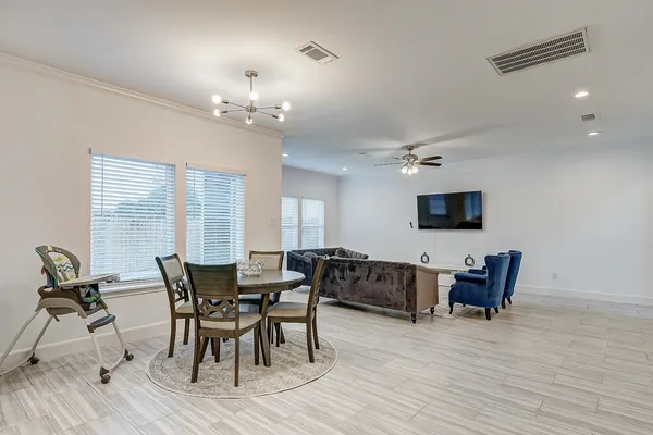 $329,900 | 14510 Sanour Drive, Houston, TX 77095