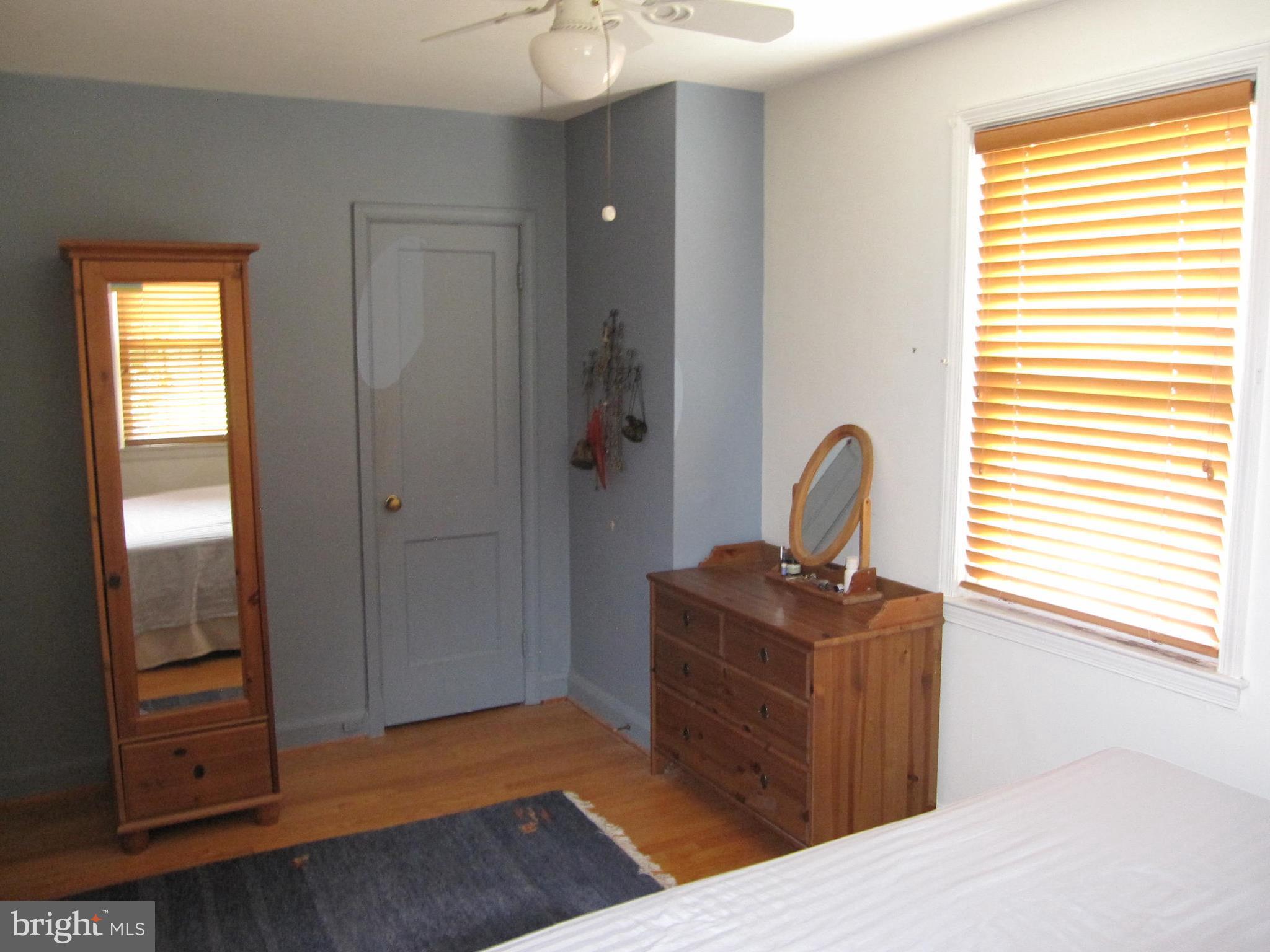 164 Stanmore Road Baltimore, MD 21212 - Photo 11 of 25 Bedroom