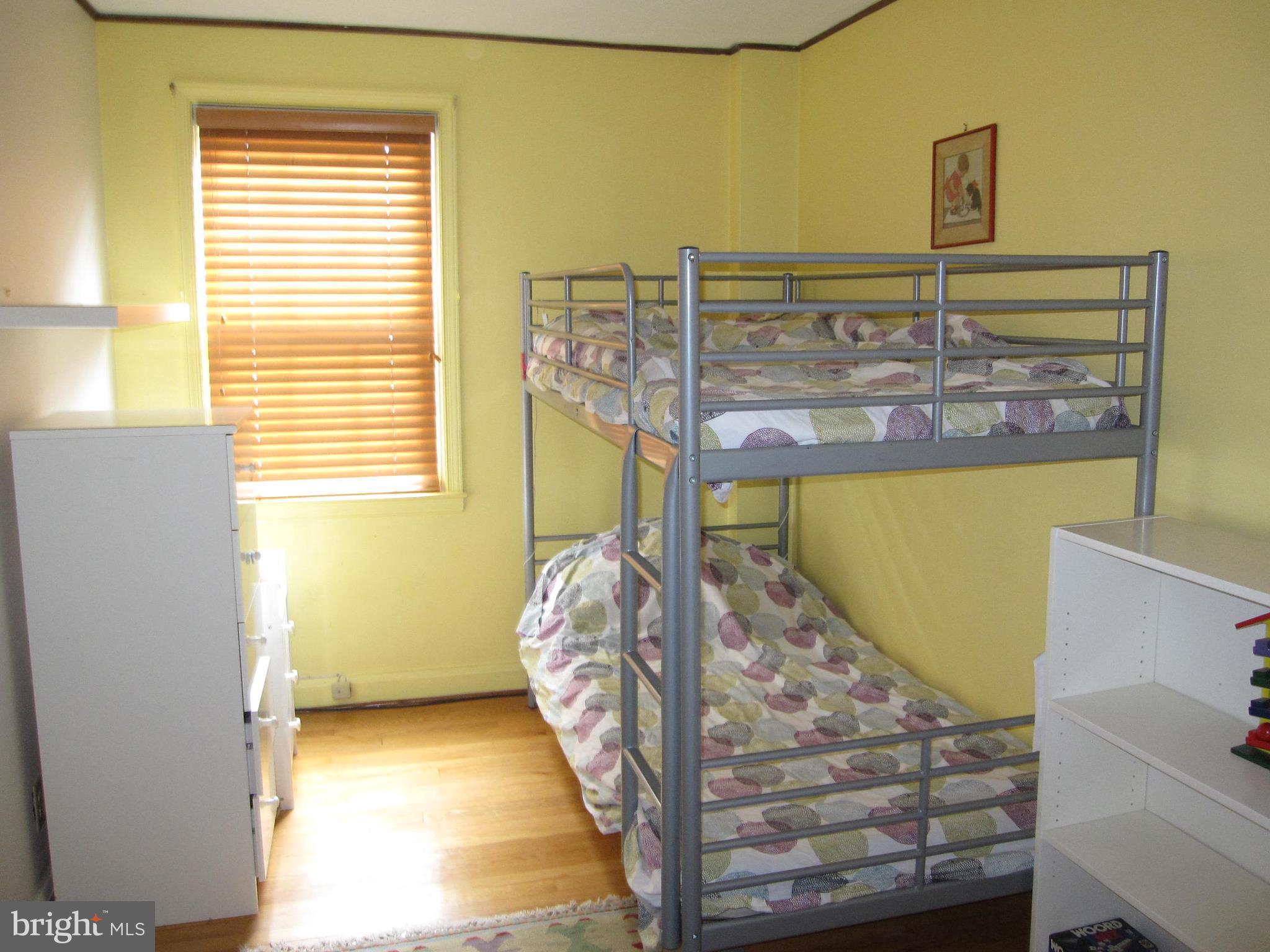 164 Stanmore Road Baltimore, MD 21212 - Photo 12 of 25 Bedroom
