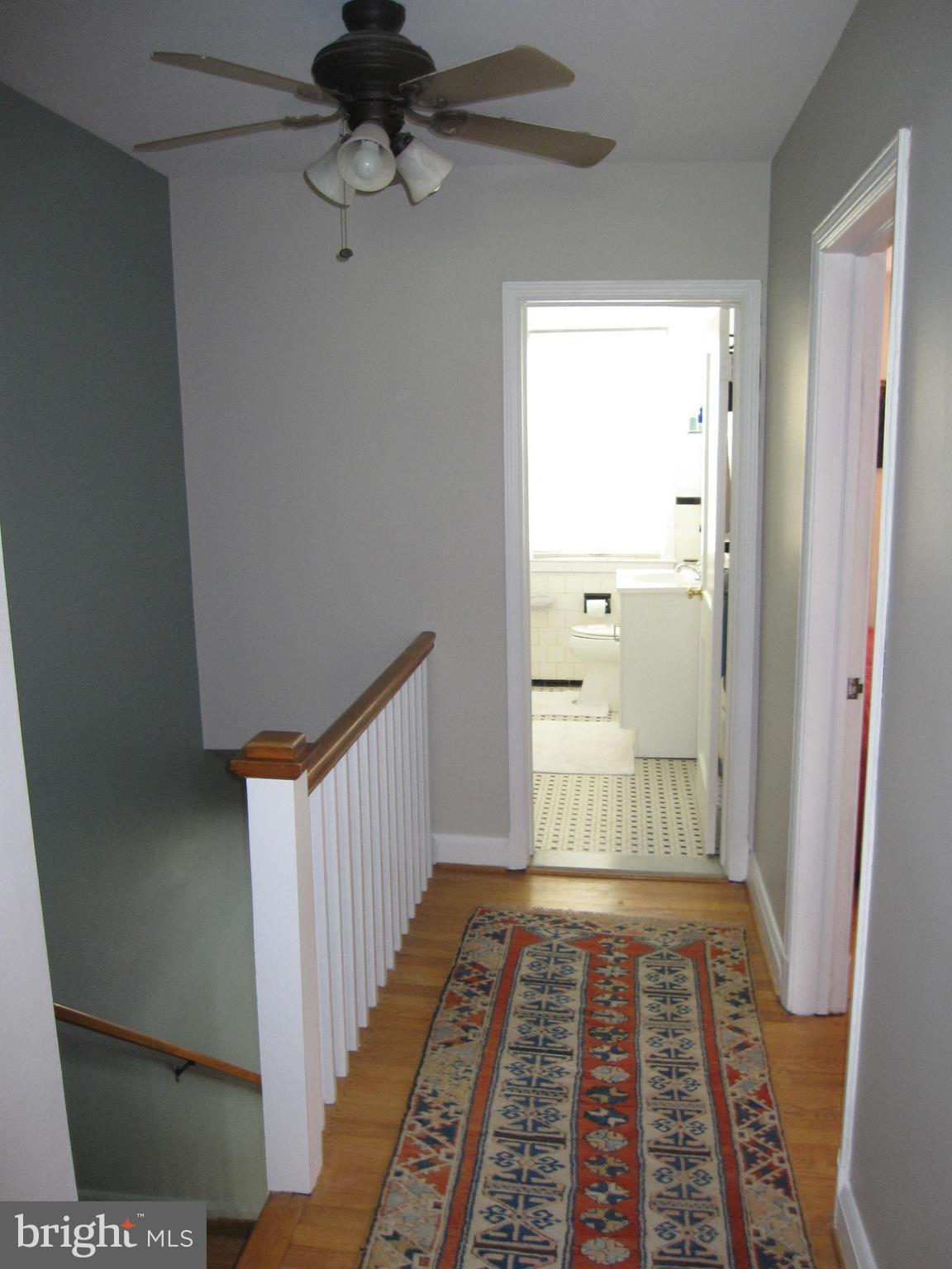 164 Stanmore Road Baltimore, MD 21212 - Photo 13 of 25 Interior (General)