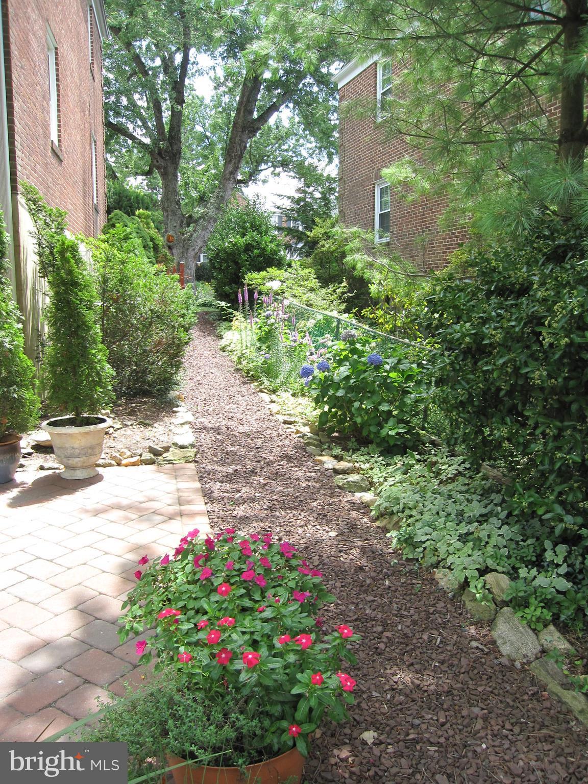 164 Stanmore Road Baltimore, MD 21212 - Photo 23 of 25 Exterior (General)