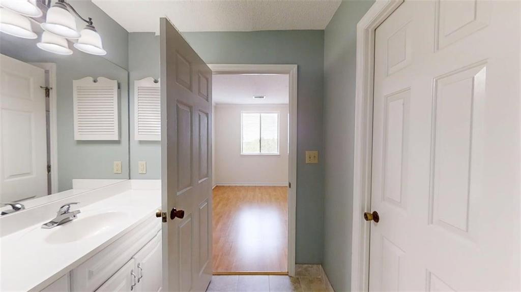 300 Johnson Ferry Road, Unit B607 Atlanta, GA 30328 - Photo 15 of 32