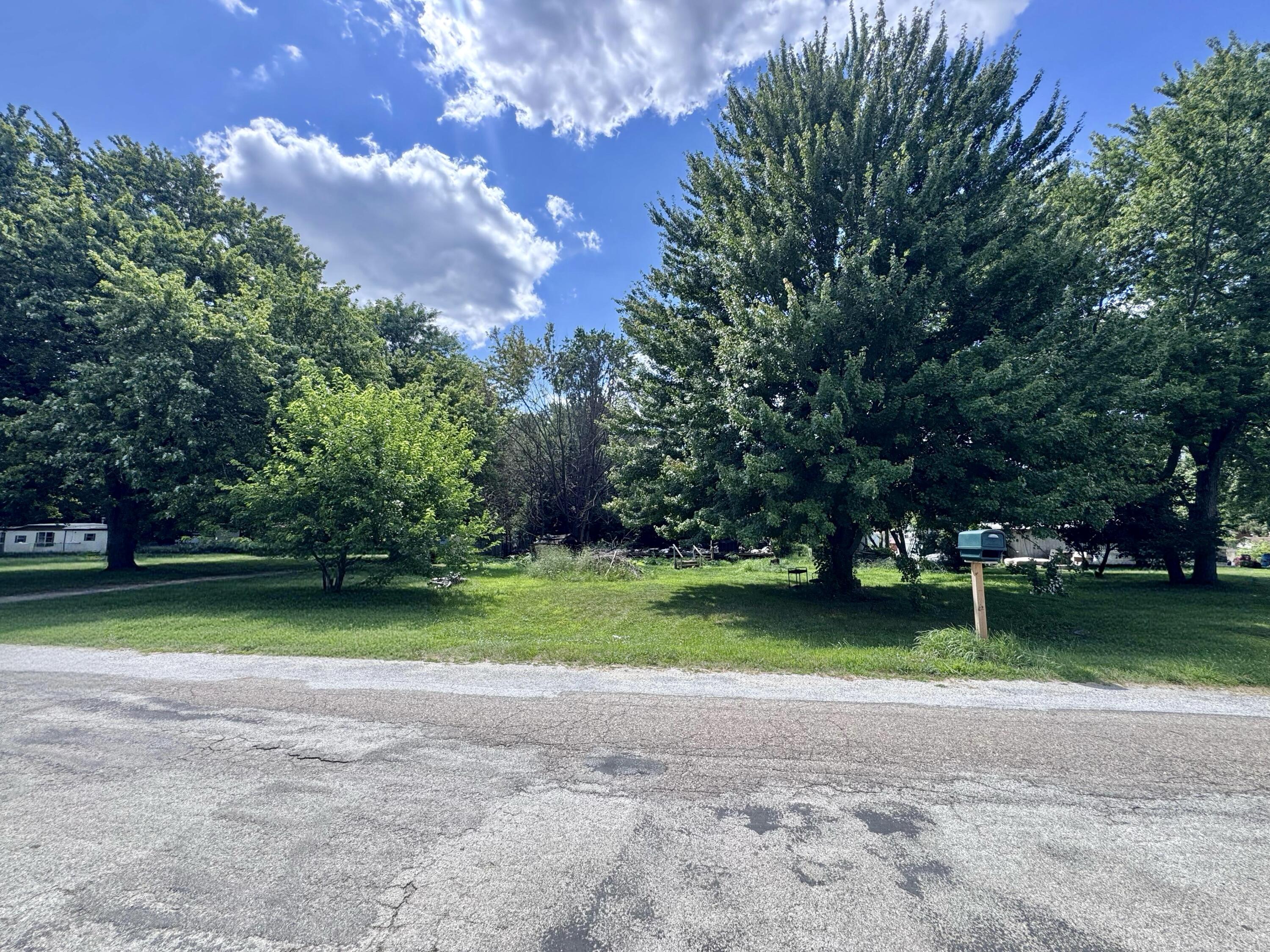 11225 15 Mile Road Marshall, MI 49068 - Photo 1 of 6 copy_12750469-95EF-4CBC-9628-E7FA7C8D46C