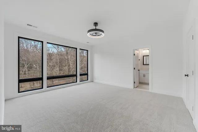 $3,150,000 | 731 Ellsworth Avenue, Great Falls, VA 22066