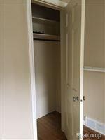1767 Sheffield Road Birmingham, MI 48009 - Photo 24 of 31 Gallery Image 24