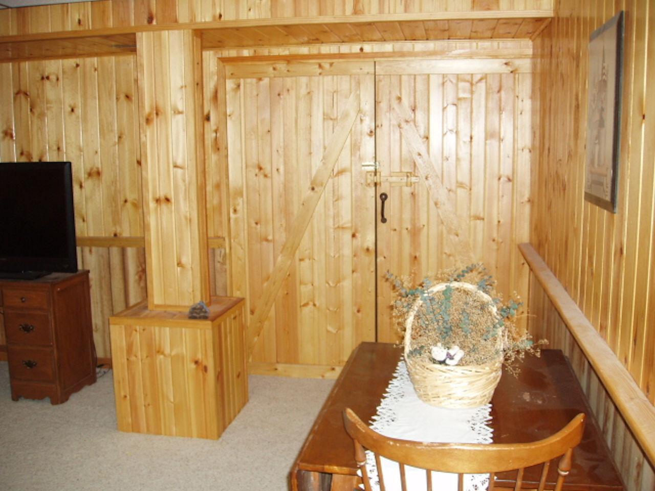80137 Sinkhole Road Butternut, WI 54514 - Photo 54 of 56 Gallery Image 54