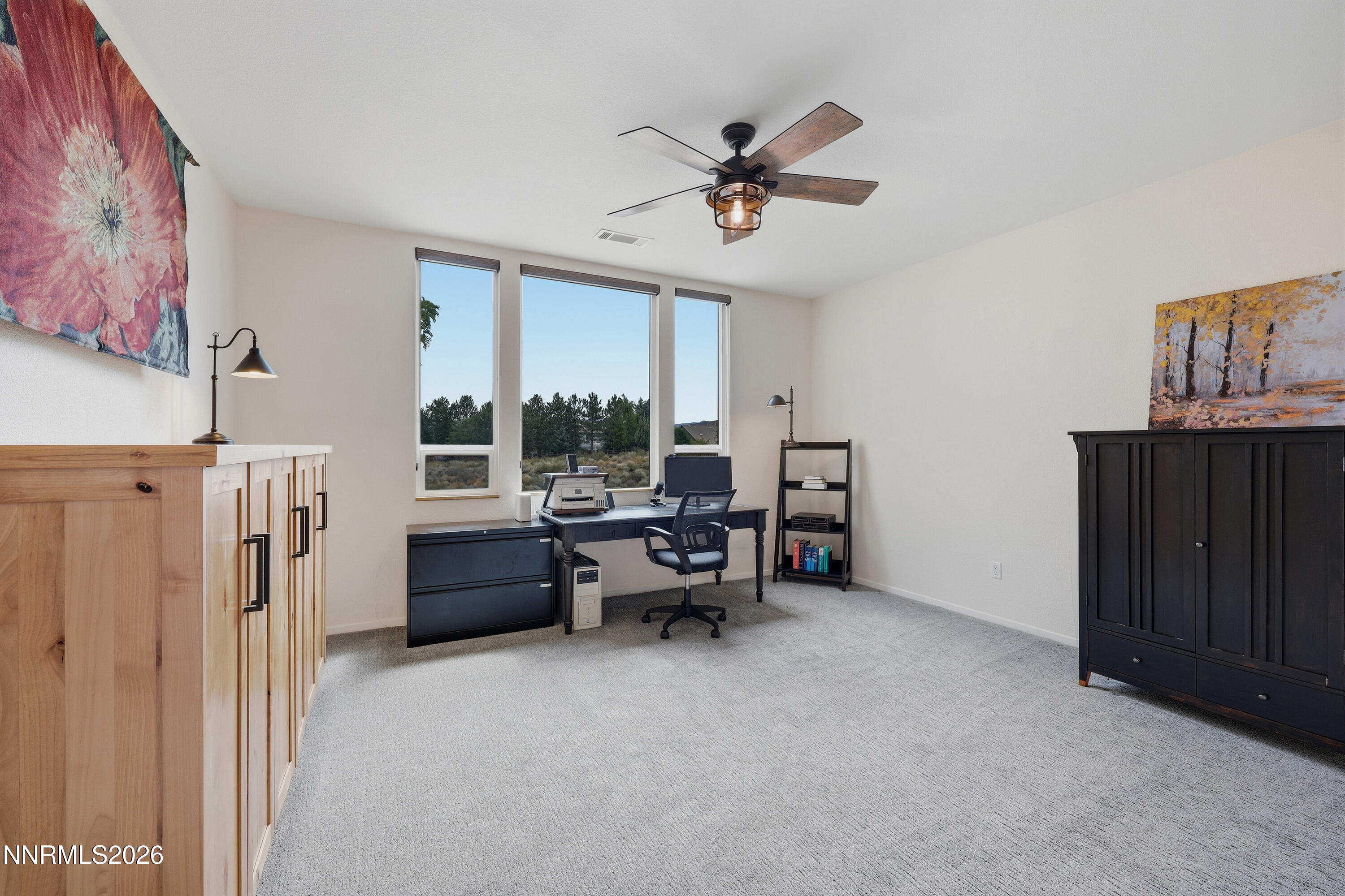 4005 Corvallis Drive Reno, NV 89511 - Photo 36 of 45 Bonus01