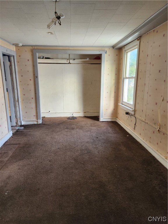 32586 Nys Route Great Bend, NY 13643 - Photo 11 of 19