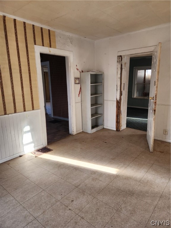 32586 Nys Route Great Bend, NY 13643 - Photo 14 of 19