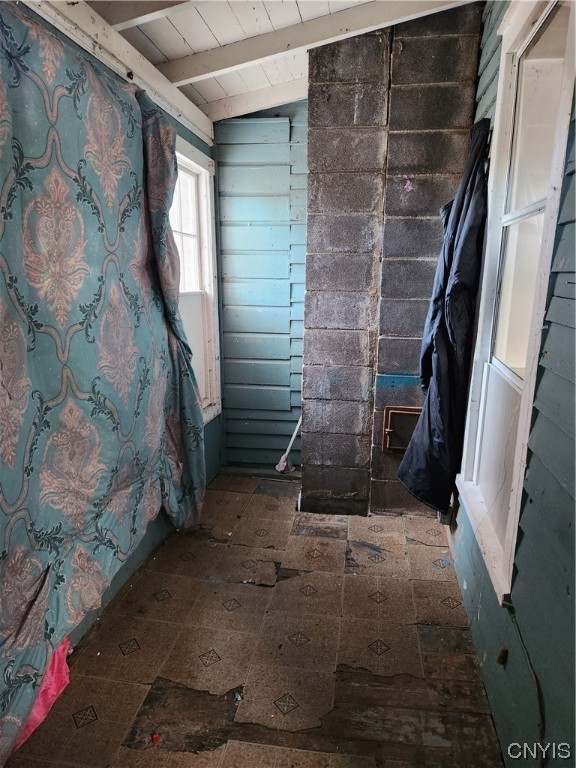 32586 Nys Route Great Bend, NY 13643 - Photo 16 of 19 2nd side porch