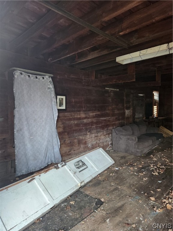 32586 Nys Route Great Bend, NY 13643 - Photo 18 of 19