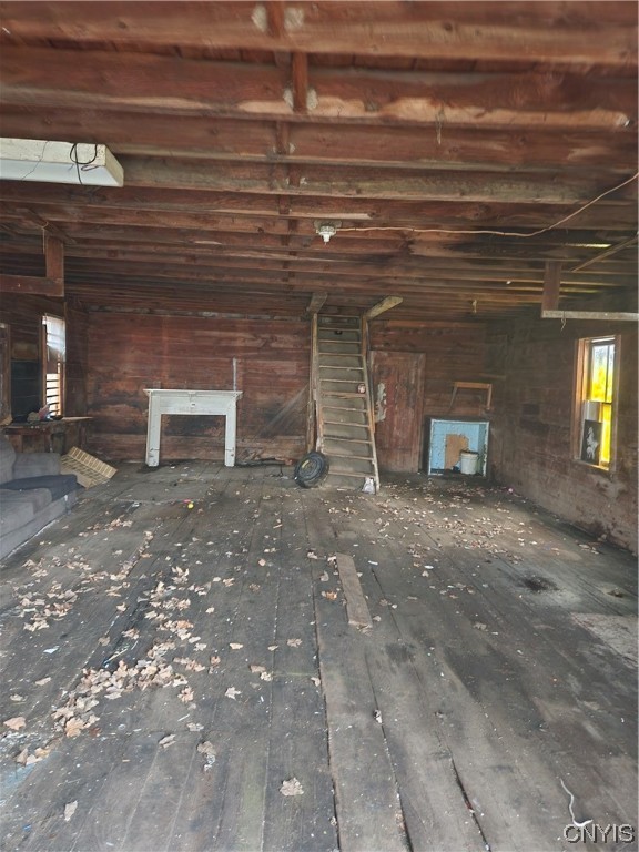 32586 Nys Route Great Bend, NY 13643 - Photo 19 of 19