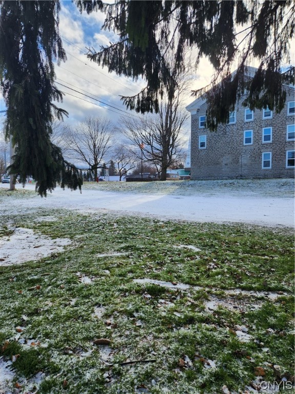 32586 Nys Route Great Bend, NY 13643 - Photo 7 of 19