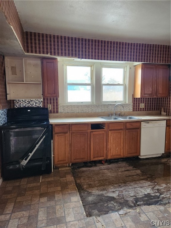 32586 Nys Route Great Bend, NY 13643 - Photo 8 of 19