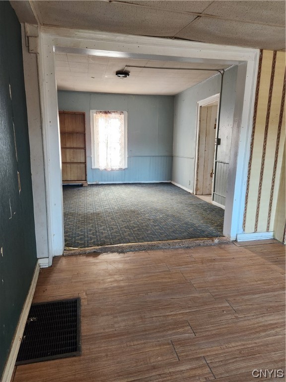 32586 Nys Route Great Bend, NY 13643 - Photo 9 of 19