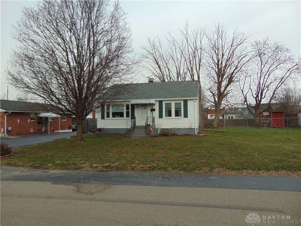 2121 Rector Avenue Dayton, OH 45414 - Photo 3 of 32 Gallery Image 3