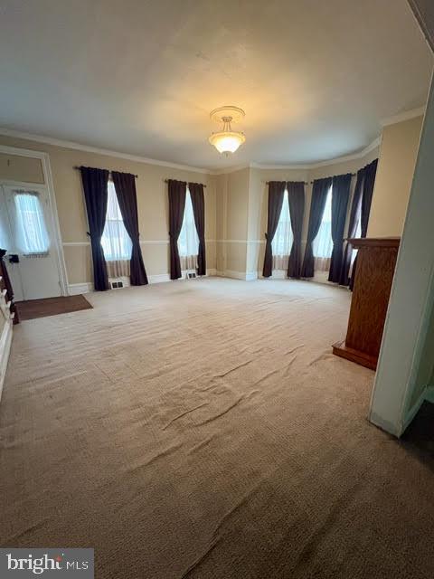 103 Eayrestown Road Southampton, NJ 08088 - Photo 2 of 24 Living room