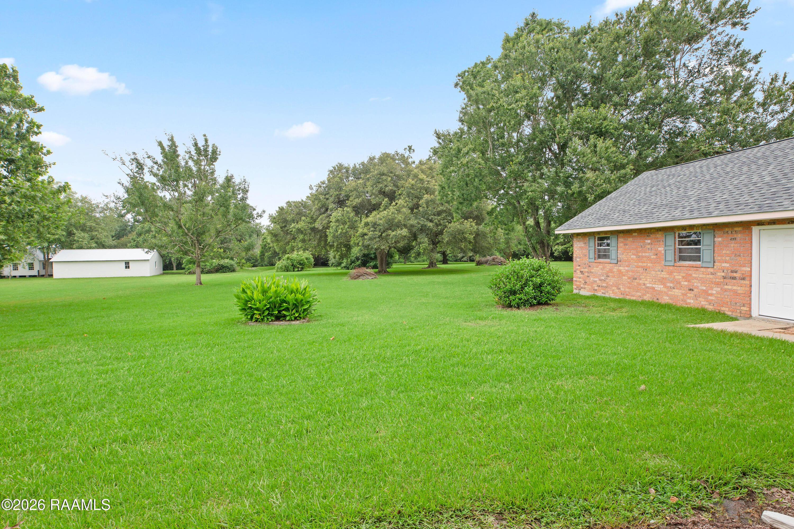 152 Flagstation Road Opelousas, LA 70570 - Photo 33 of 35