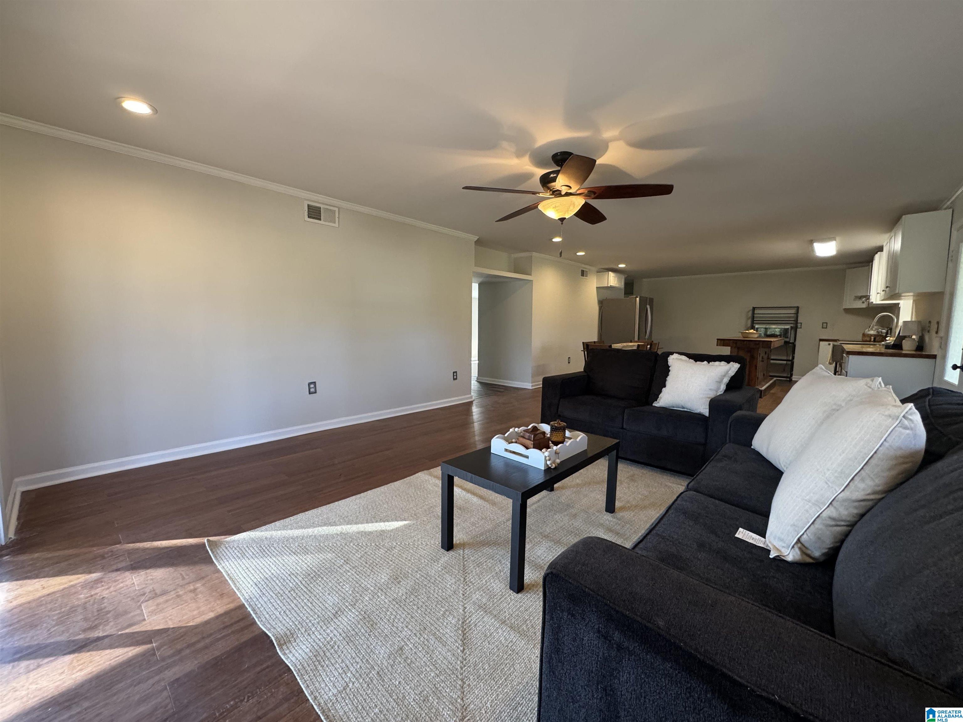4987 Highway 411 Gadsden, AL 35901 - Photo 6 of 46