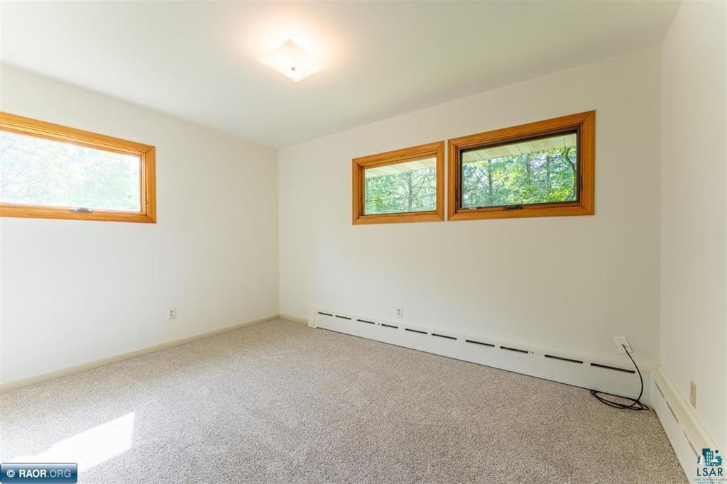 210 South 2nd Street Tower, MN 55790 - Photo 23 of 46