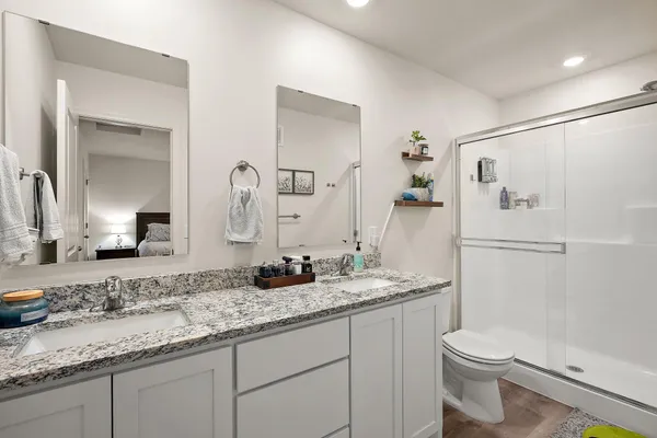 $360,000 | 39604 Fallbrook Avenue, North Branch, MN 55056