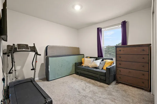 $360,000 | 39604 Fallbrook Avenue, North Branch, MN 55056