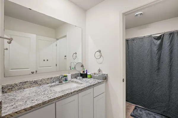 $360,000 | 39604 Fallbrook Avenue, North Branch, MN 55056